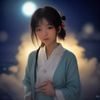 林晓，乳色吐息主评测编辑，专注日系动漫内容分析，有多年行业观察经验